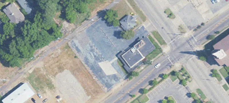 1200 Tuscaloosa SW Ave