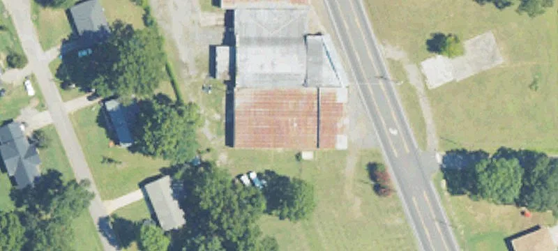 1004 Main St