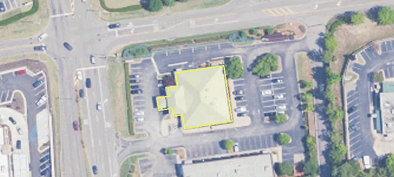 120 Colonial Promenade Pkwy