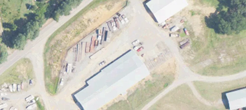 9885 County Rd 33