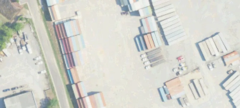 Pelham, AL 35124