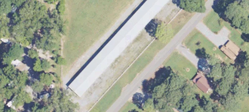 1265 Murphy Hl Rd