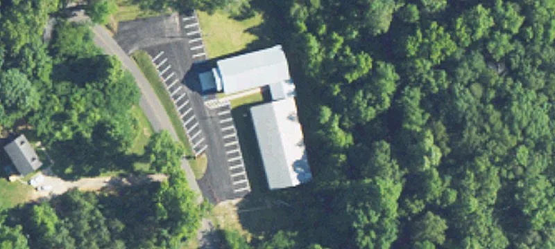 3083 Woodruff Ml Rd
