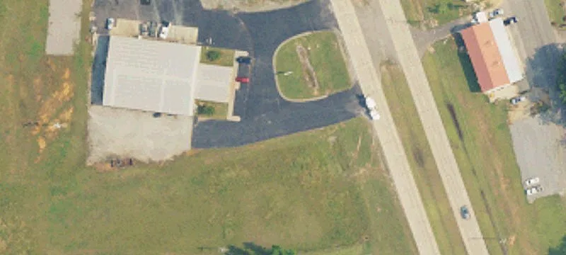 18589 Us Hwy 31