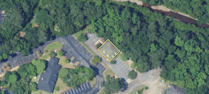 508 Georgian Dr