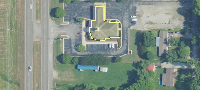 13862 Hwy 231st 431st N