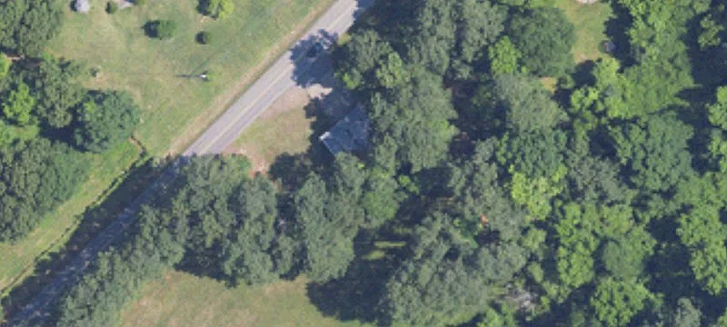 2540 Warrior Jasper Rd
