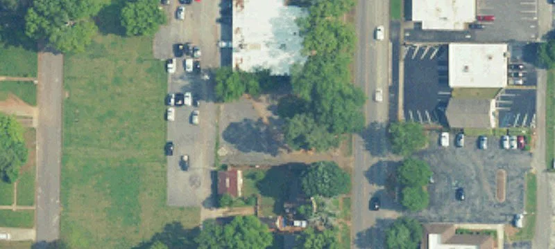 1207 Somerville Rd