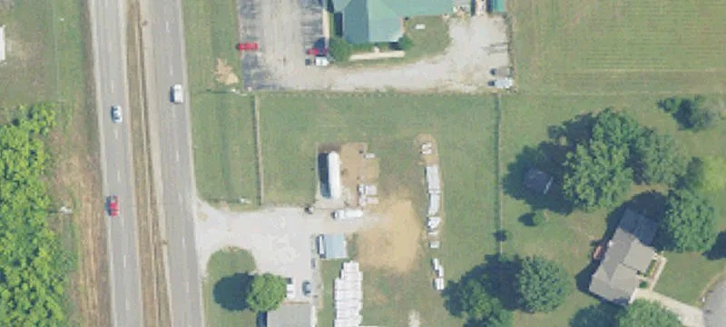 15190 Hwy 231st 431st N