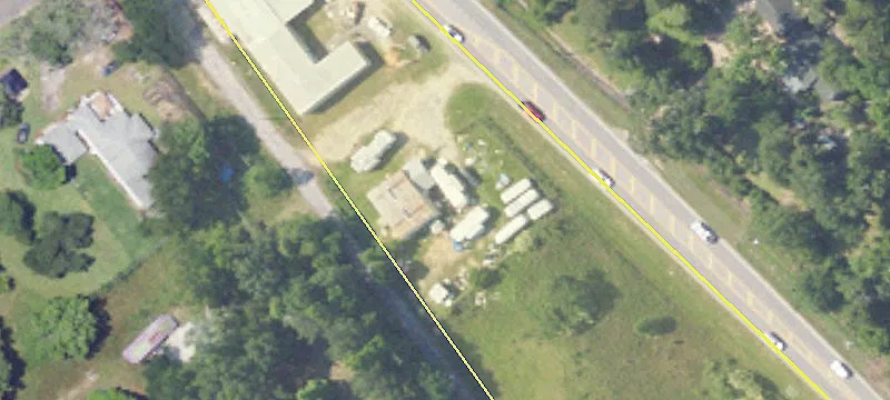 6140 Old Citronelle Hwy