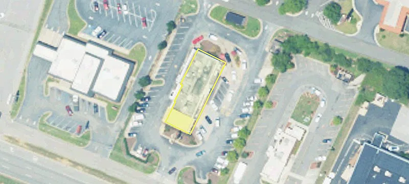 2000 Mcfarland Blvd