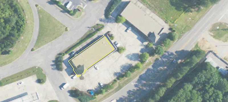 3011 Hwy 52