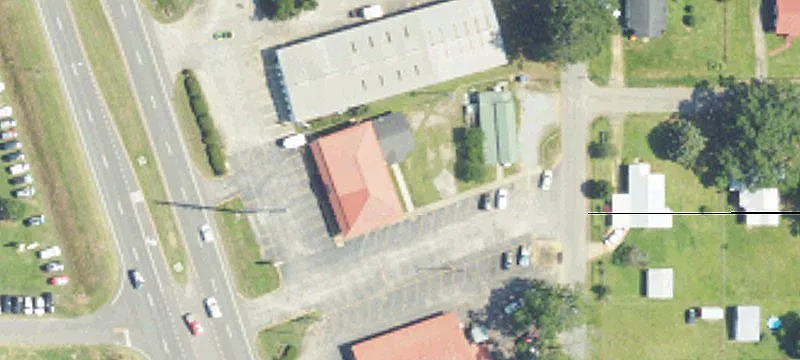 249 Us Hwy 31