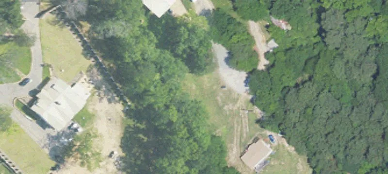 2605 Old Rocky Rdg Rd