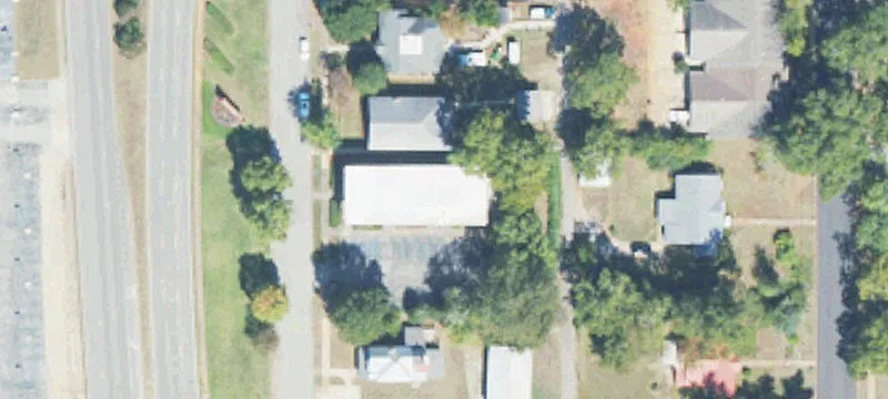 413 Quintard Ave Ste C