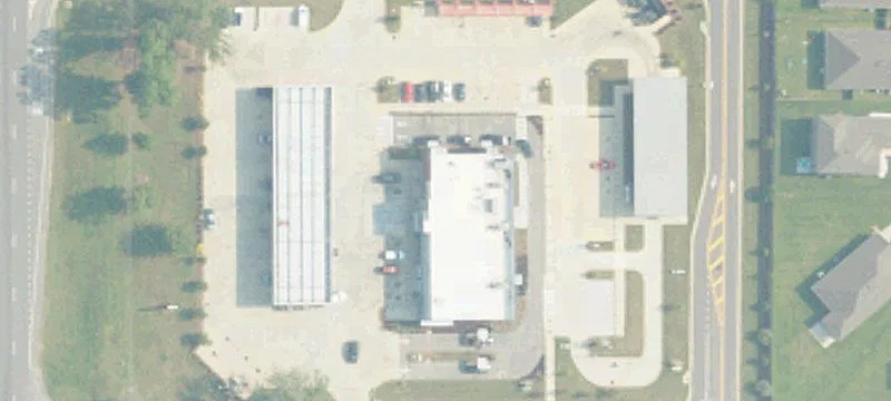 7074 State Hwy 59