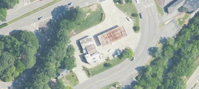505 Brookwood Blvd