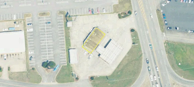 700 Skyland Blvd