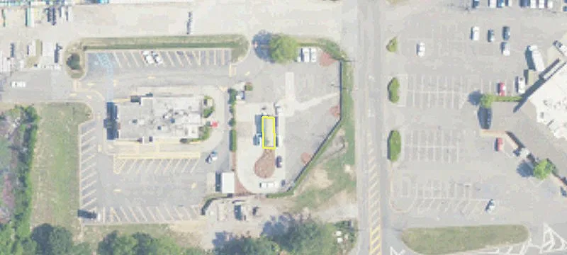 5299 Hwy 280