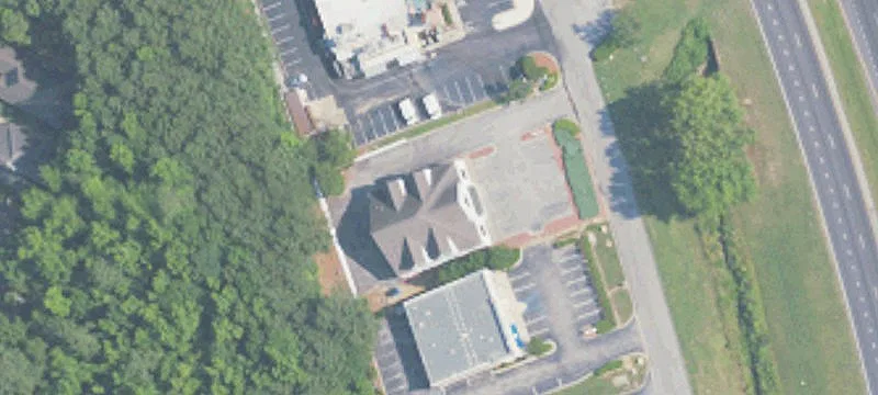 2815 Greystone Commercial Blvd