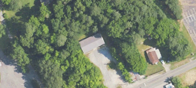 6810 Old Springville Rd