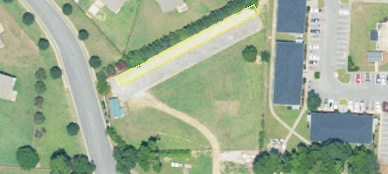 1880 Crabtree Rd