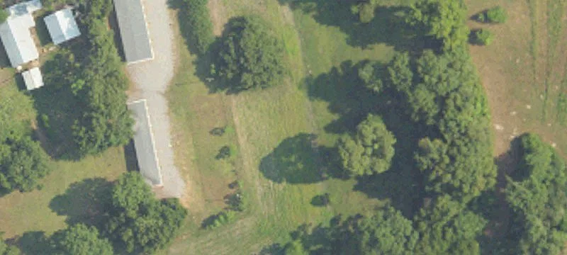 920 Us Hwy 31