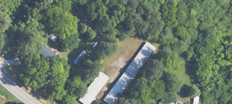 1038 Us Hwy 31