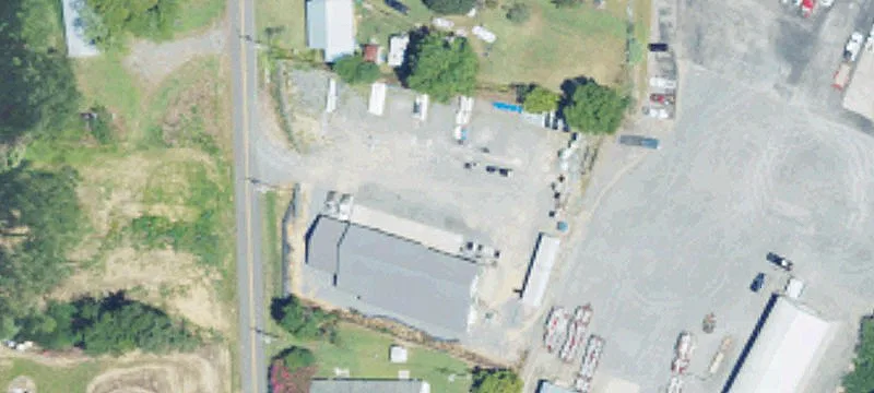 91 Buchanan Rd
