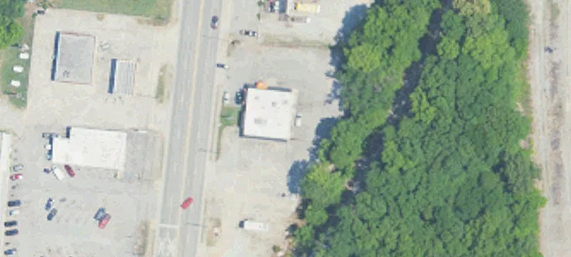 8111 Hwy 31