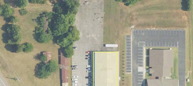 481 Kelly Spg Rd