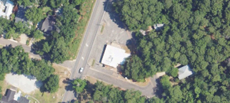 552 Section St