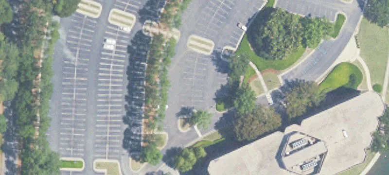 1200 Corporate Dr, Unit 1200
