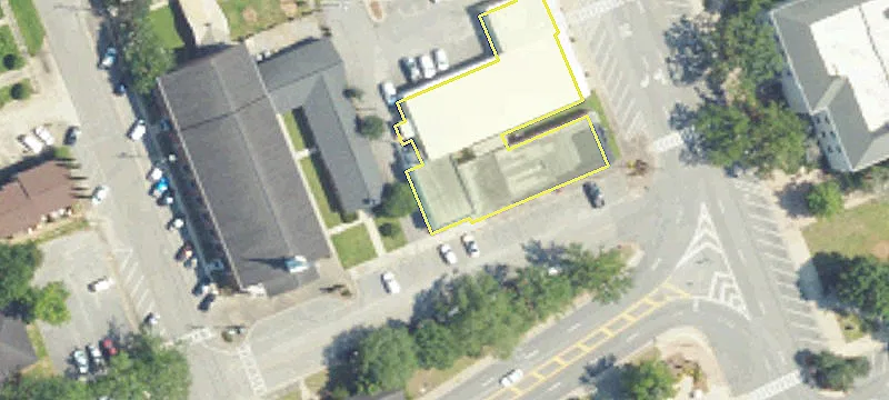 112 2nd St