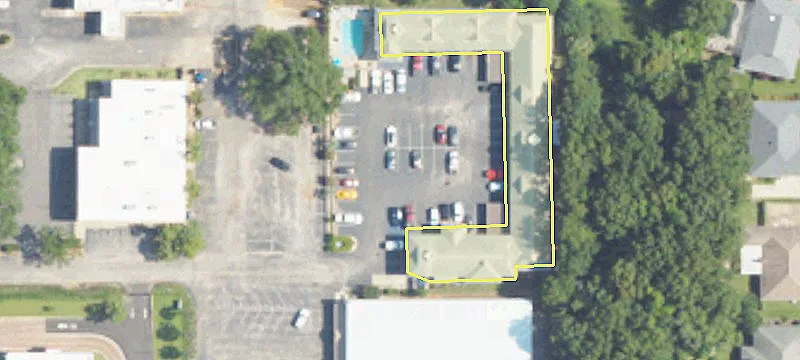 231 Greeno S Rd