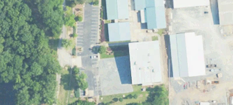 51 Sunrise Ln
