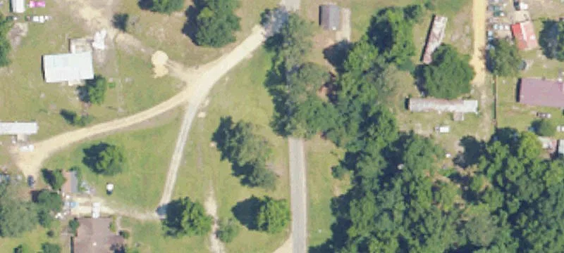 261 Gill Rd