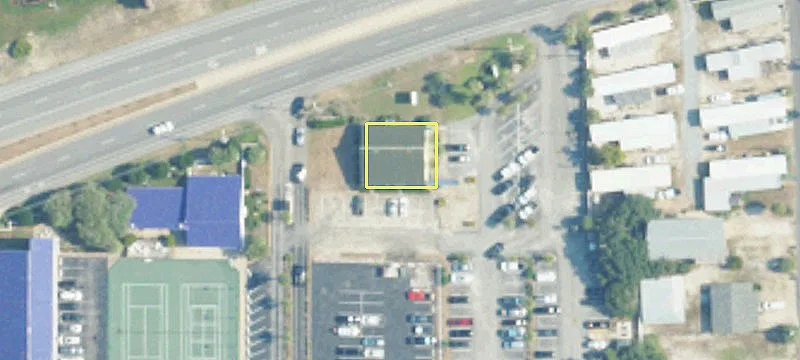 24566 Perdido Bch Blvd