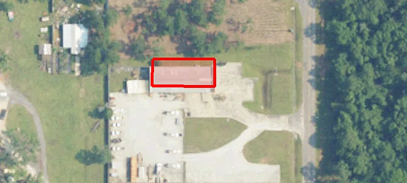 7041 Roscoe Rd, Unit I