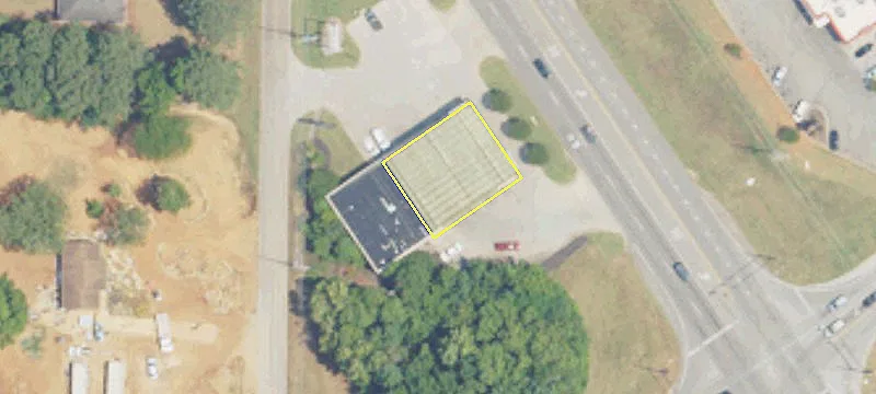 5909 Hwy 53