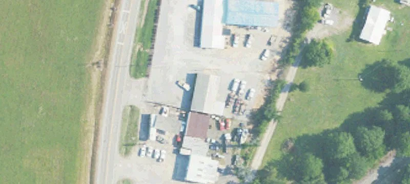 24600 Hwy 25