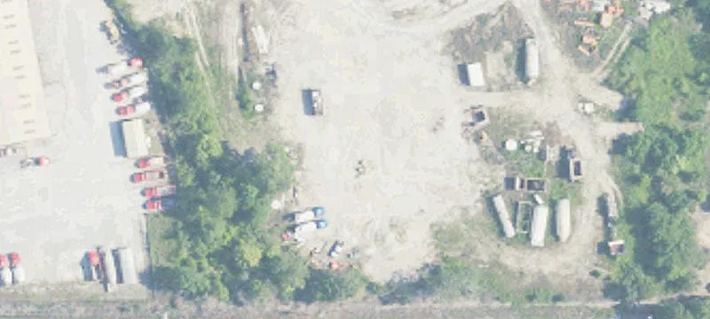 2180 Hwy 87