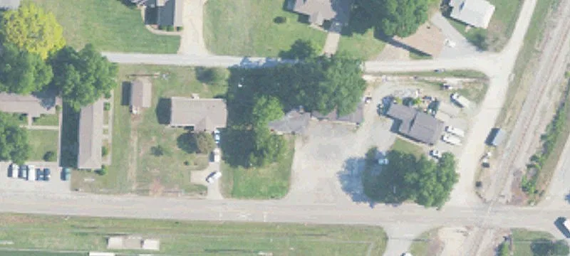 Alabaster, AL 35007