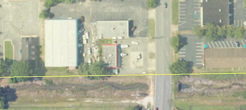 854 Downtowner Blvd