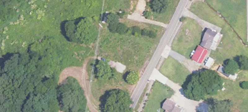1810 Fulton Rd