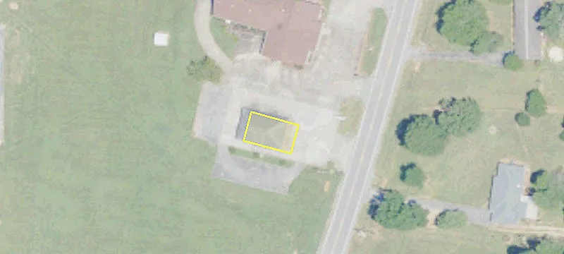 11601 Hwy 101