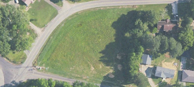 1009 Un Grv Rd
