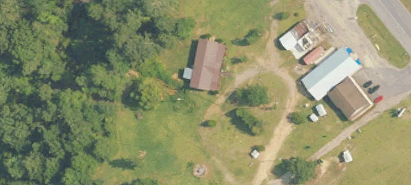 23814 Troy Hwy