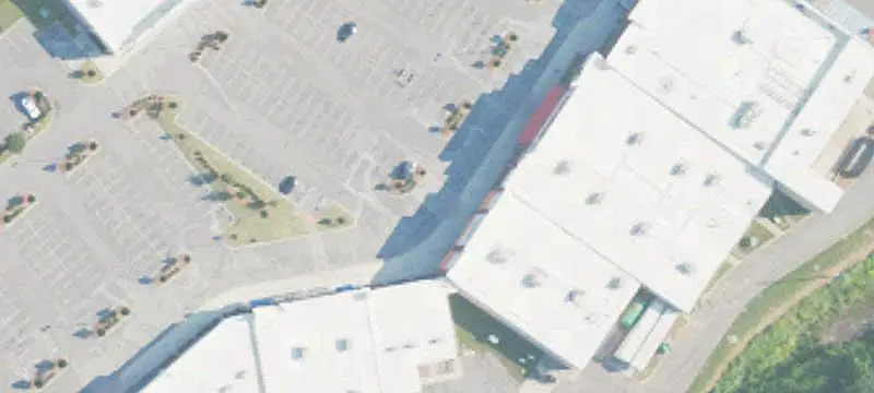 2001 Gadsden Hwy