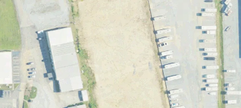 Sterrett, AL 35147
